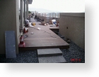 deck hanwha ceo00120.jpg